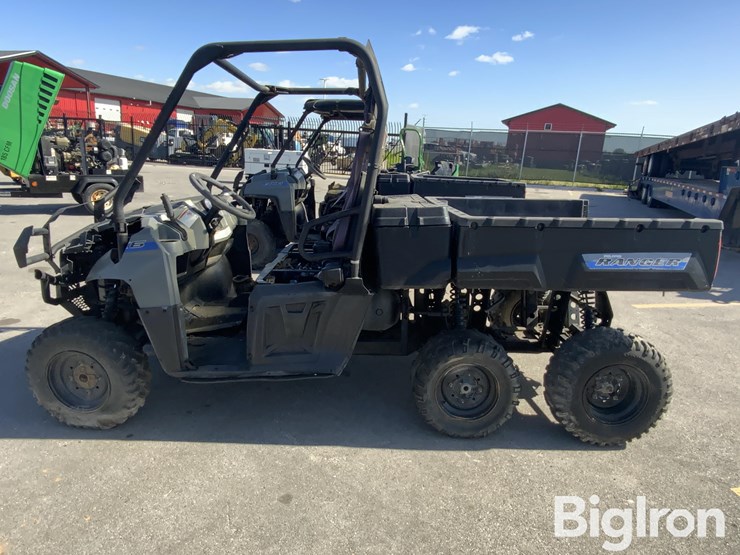 2016-polaris-ranger-800-image-17