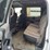 2017-ford-6.5-ft-image-14