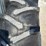 ford-5610-ii-image-50