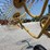 vermeer-wr20-image-9