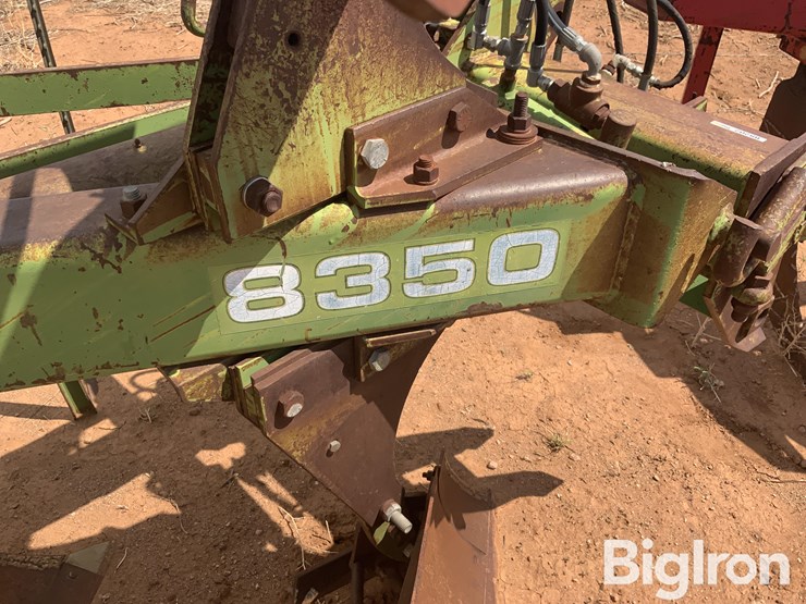 john-deere-8350-image-19