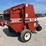 hesston-540-image-3