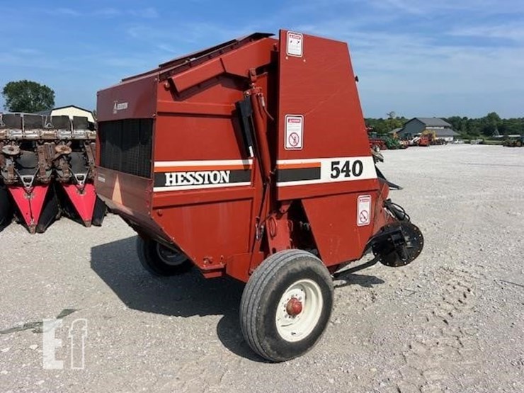 hesston-540-image-3