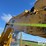 1990-caterpillar-e110b-image-18