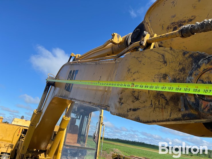 1990-caterpillar-e110b-image-18