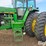 1992-john-deere-4560-image-18