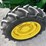 2023-john-deere-5075e-image-27