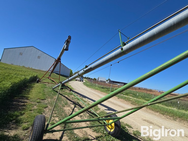 john-deere-2-image-12