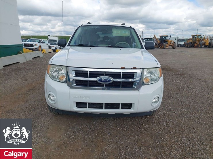 2008-ford-escape-hybrid-image-15