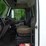 2014-volvo-10-image-14