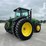 2007-john-deere-8430-image-7