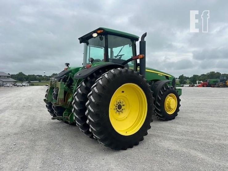 2007-john-deere-8430-image-7