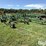2010-john-deere-2410-image-3