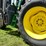 2024-john-deere-6110m-image-9