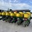 john-deere-1750-image-4