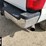 2019-ford-f350-image-34