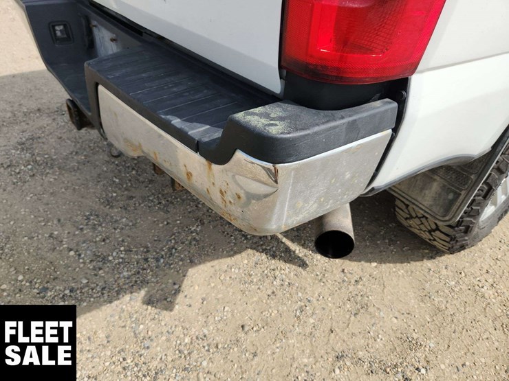 2019-ford-f350-image-34