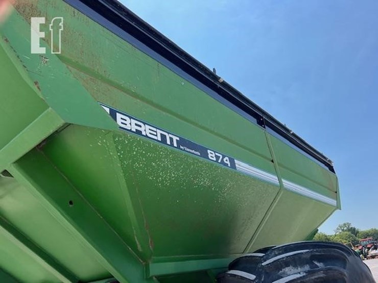 brent-874-image-27