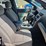 2013-ford-explorer-image-19