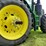 john-deere-6195r-image-6
