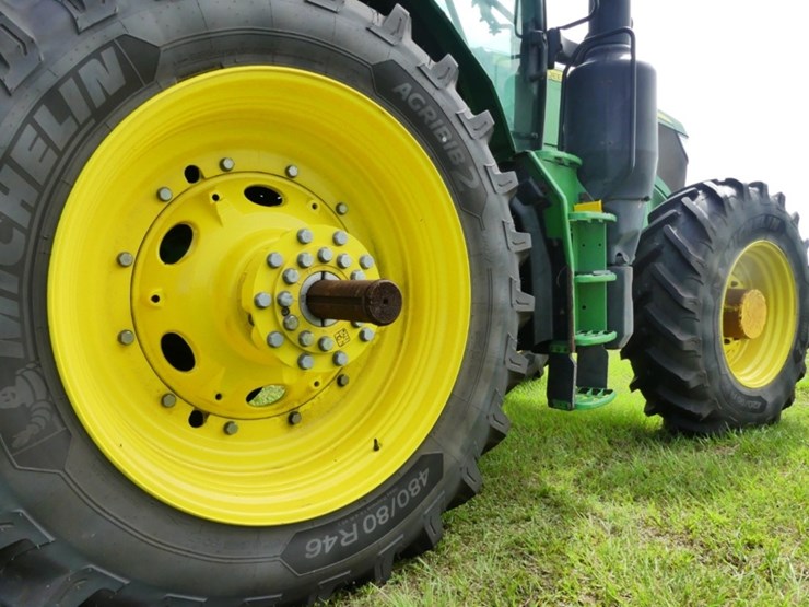 john-deere-6195r-image-6