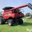 2010-case-ih-8120-image-7