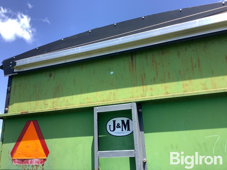 j&m-350-image-13