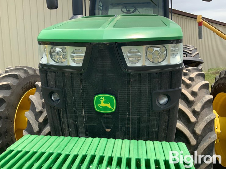 2018-john-deere-8400r-image-10
