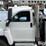 2009-gmc-topkick-image-15