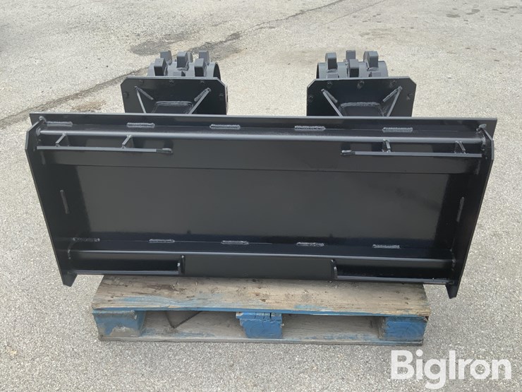 2025-skid-steer-soil-compactor-image-6