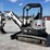 2010-bobcat-e35-image-3