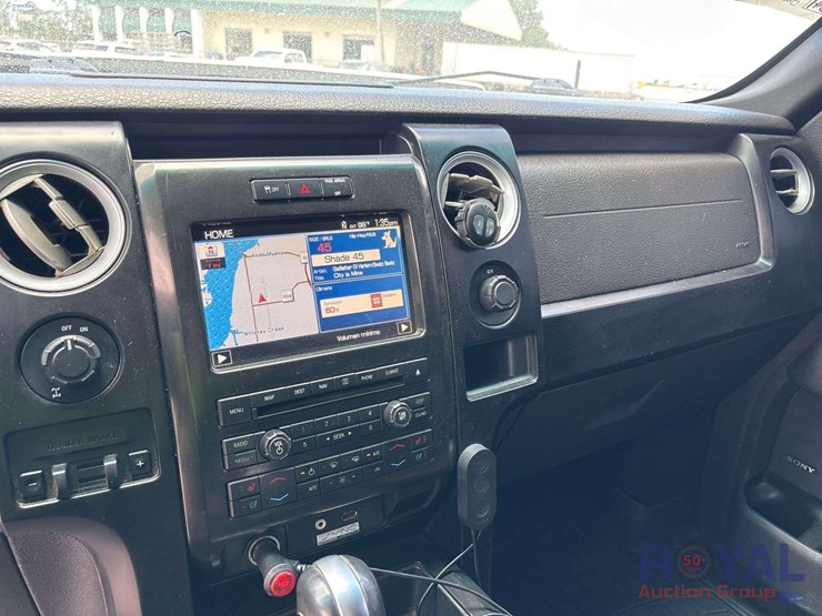 2012-ford-f150-image-16