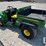 john-deere-gator-ts-image-3