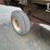 meyer-4516-image-12