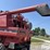 1994-case-ih-1688-image-20