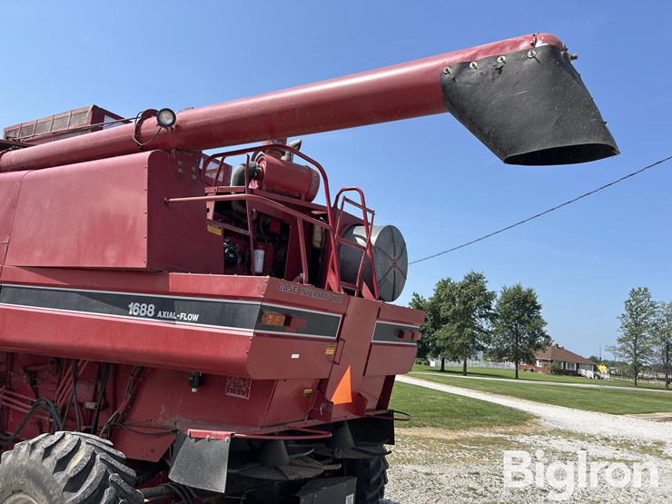 1994-case-ih-1688-image-20