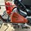 2023-kubota-m7-154-deluxe-image-36