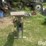 dandy-hand-sheller-image-6