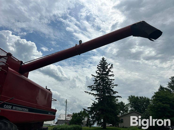 1989-case-ih-1660-image-18