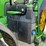 2018-john-deere-8400r-image-38