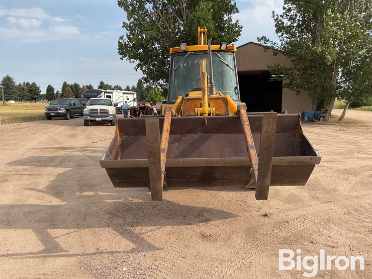 1990-deere-210c-image-2