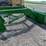 john-deere-148-image-6
