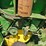 john-deere-535-image-18