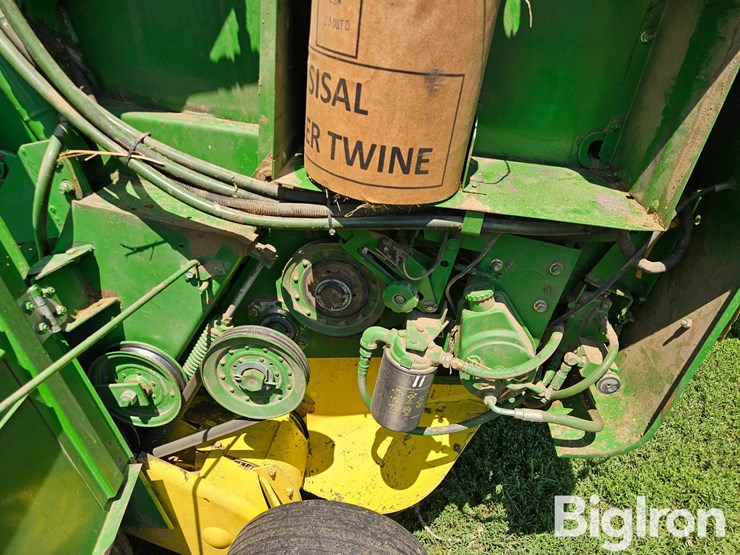john-deere-535-image-18