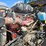 2010-kenworth-t800-image-35