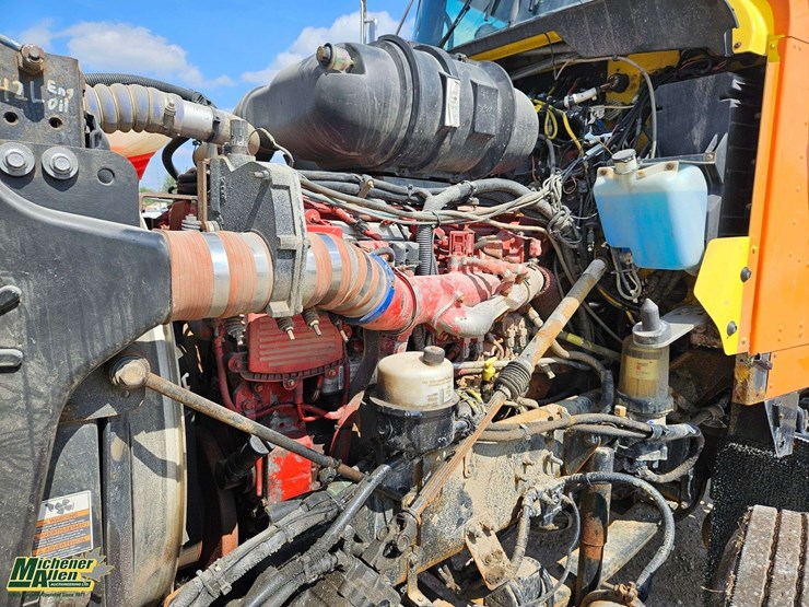 2010-kenworth-t800-image-35