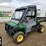 2015-john-deere-gator-image-1