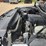 2015-chevrolet-silverado-2500hd-image-20