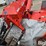 kuhn-fc313rf-image-14