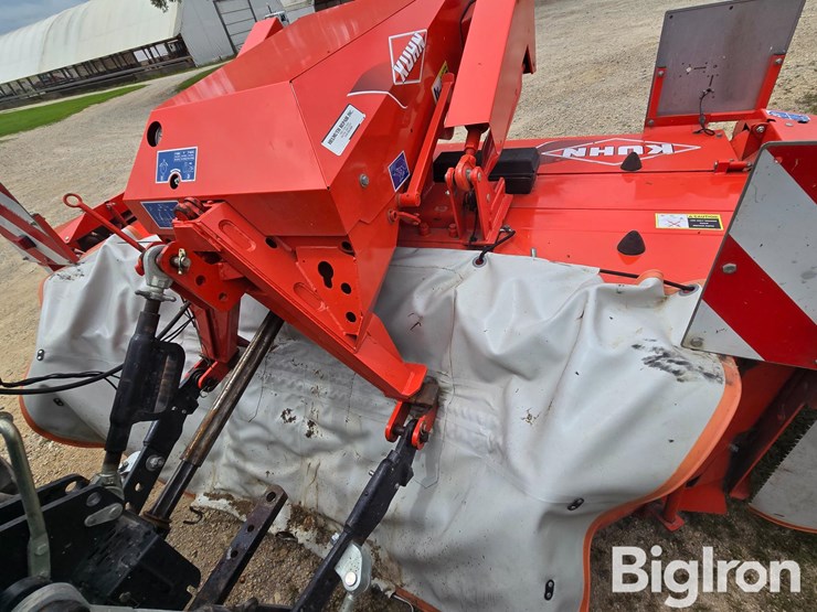 kuhn-fc313rf-image-14